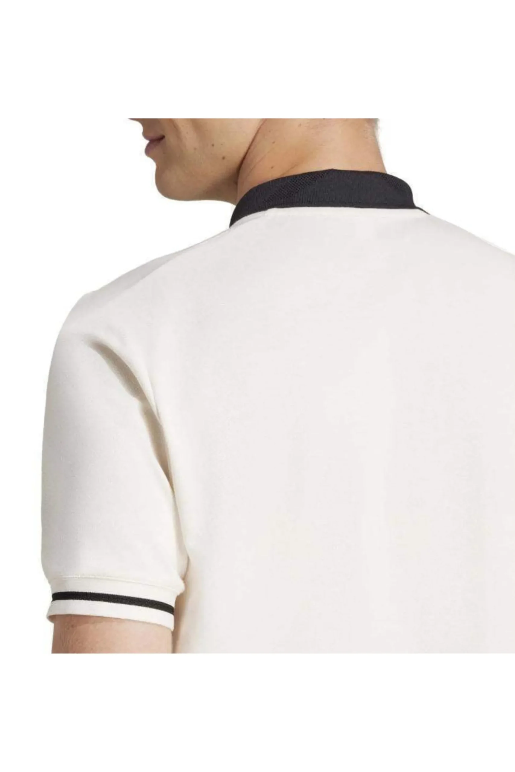 Polo adidas Legacy
