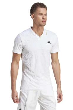 Polo adidas London