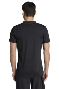 Polo adidas London