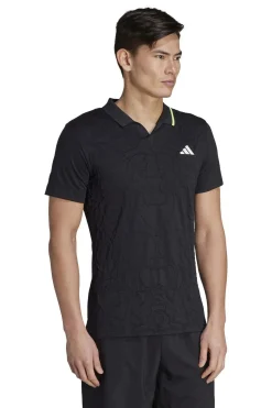 Polo adidas London
