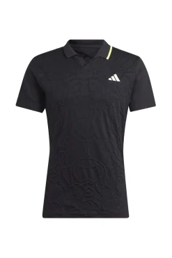 Polo adidas London