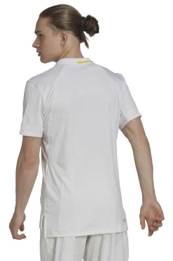 Polo adidas London