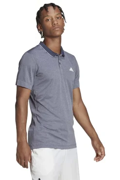 Polo adidas T Freelift