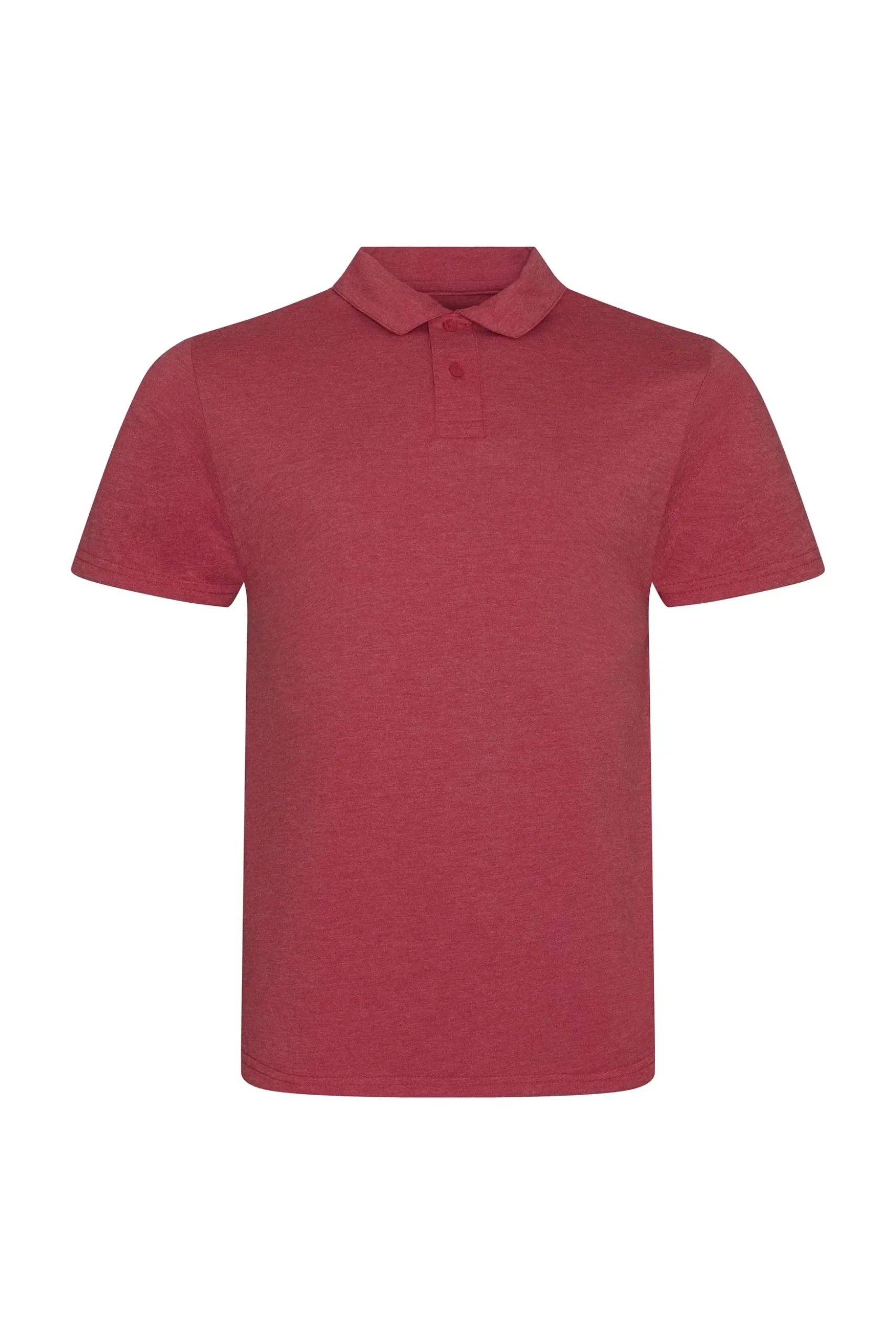 Polo Awdis