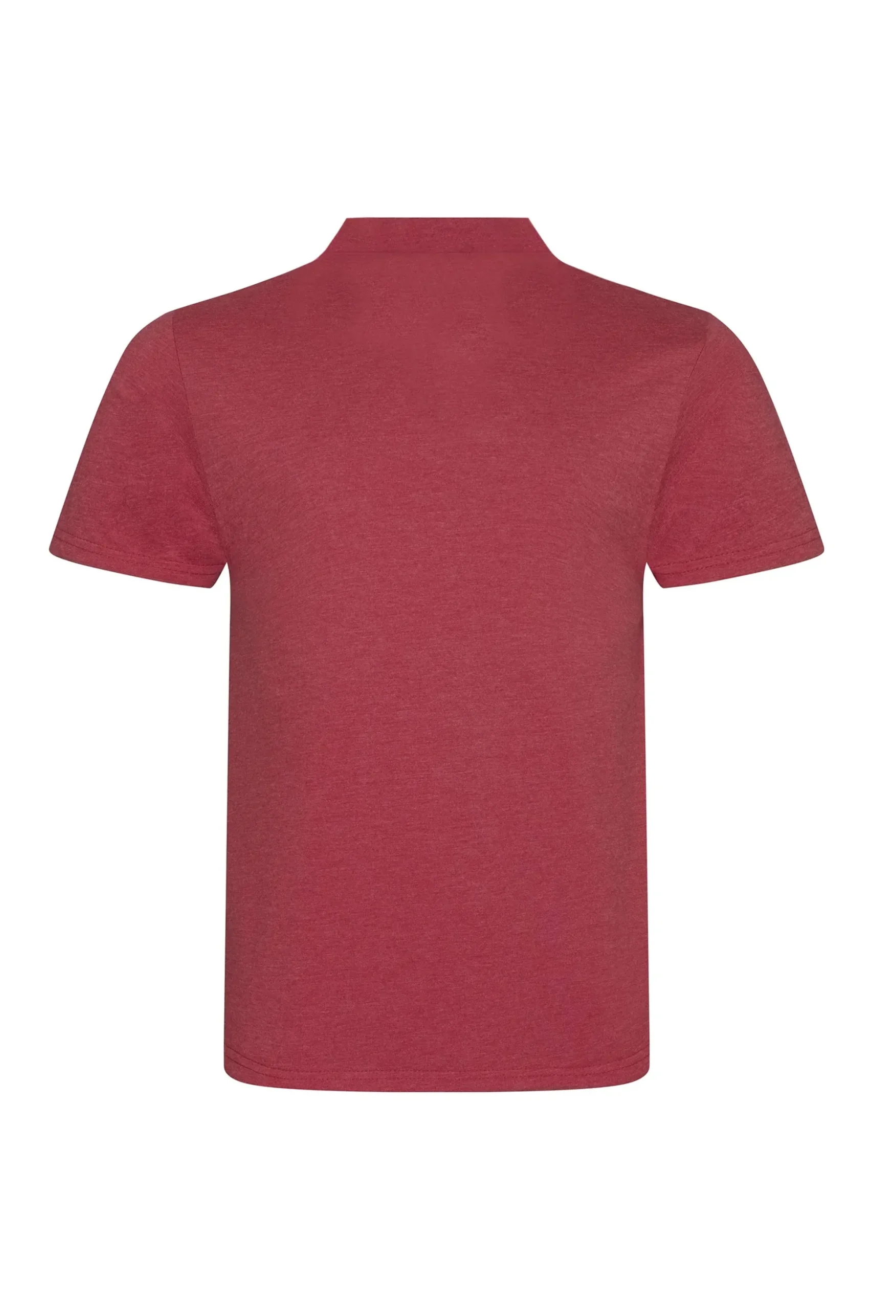 Polo Awdis