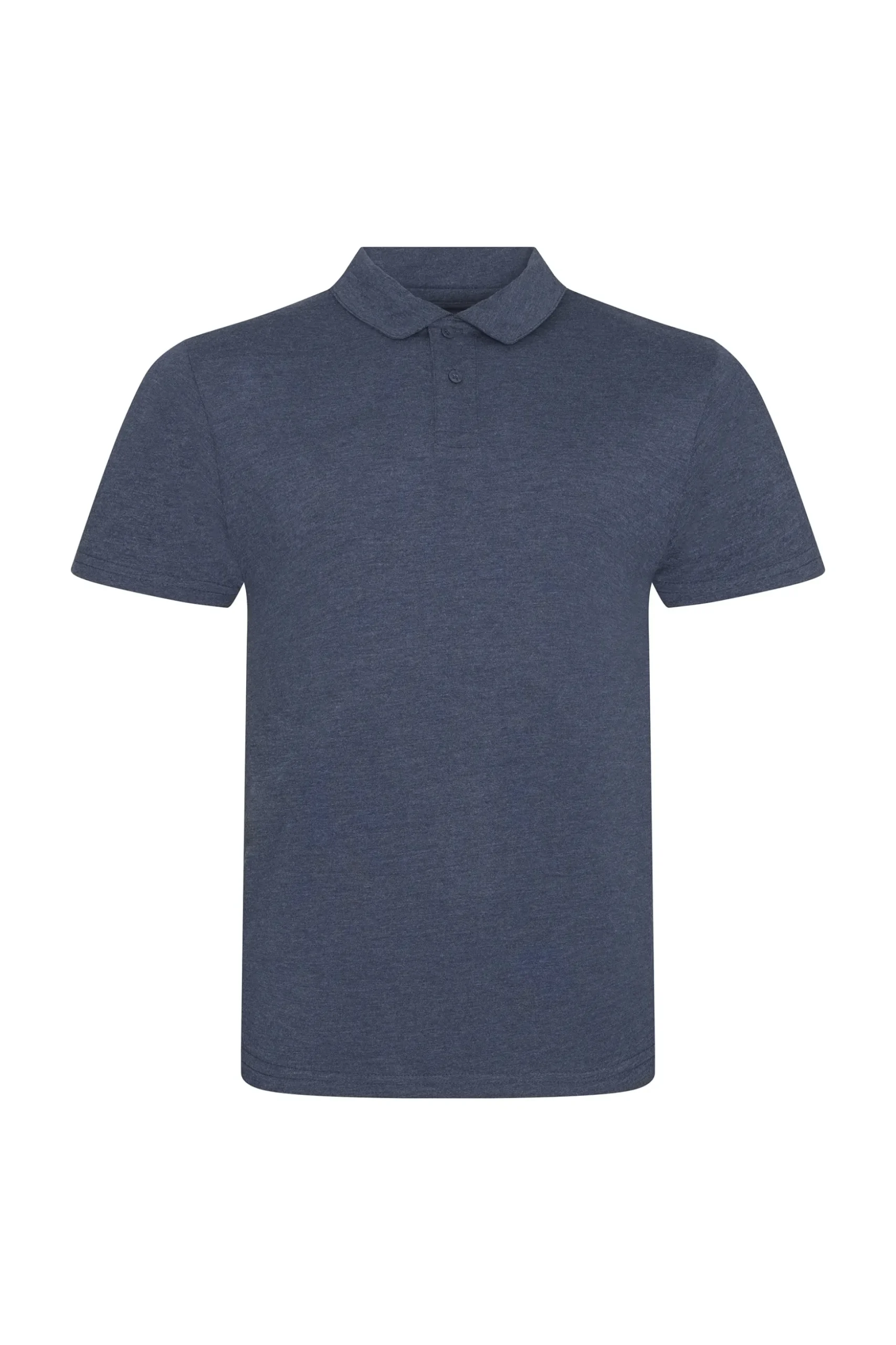 Polo Awdis