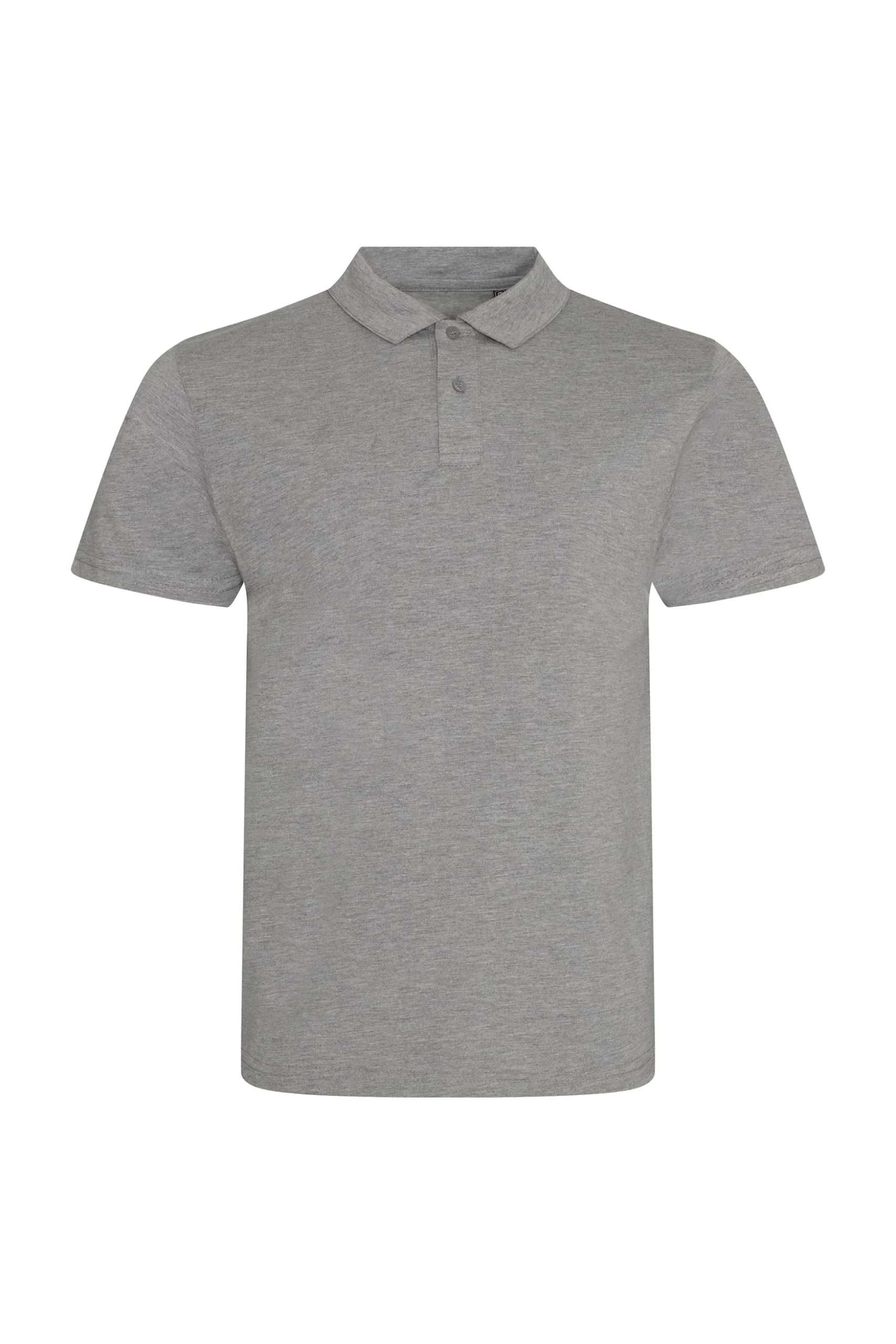 Polo Awdis