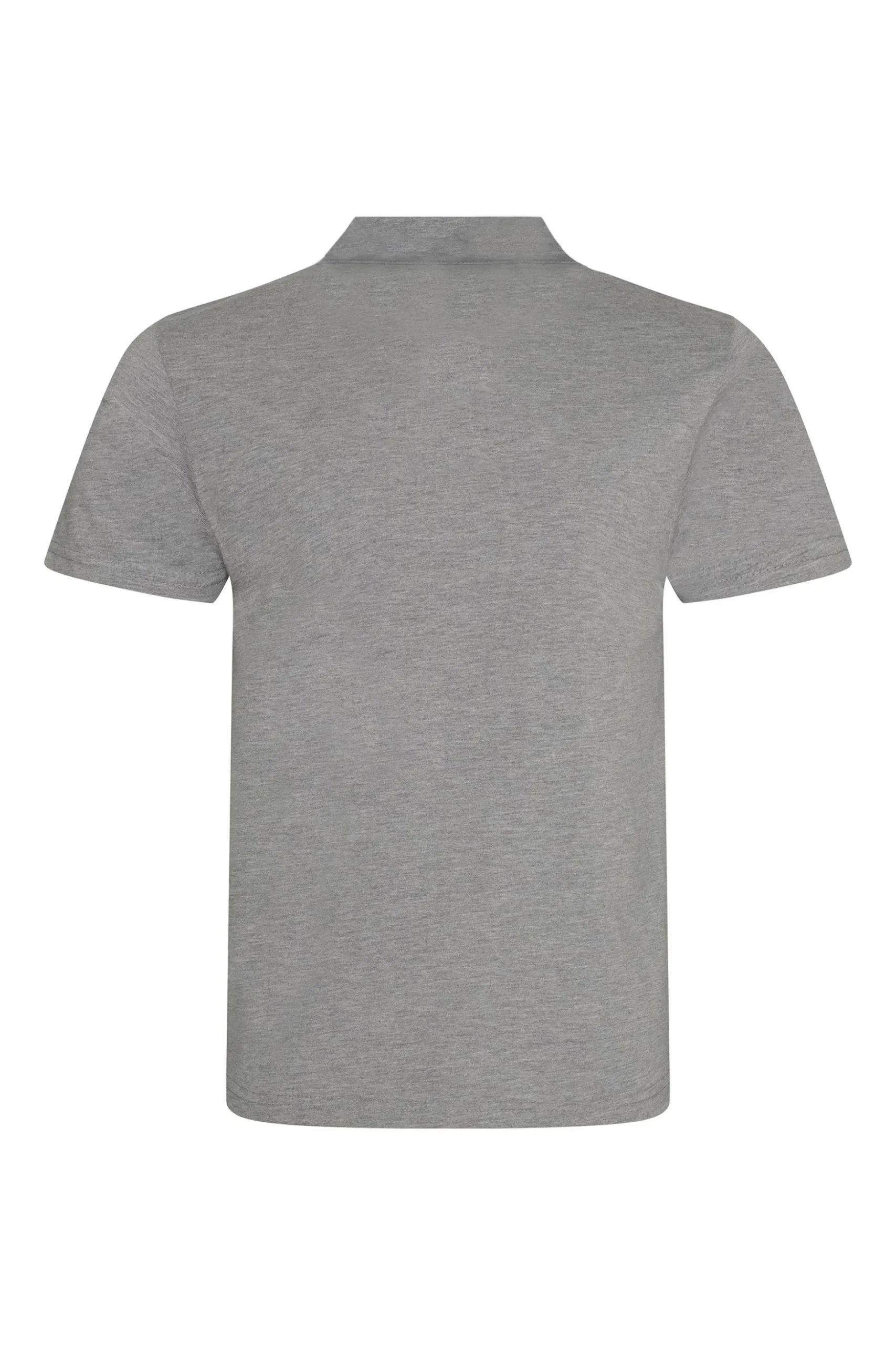 Polo Awdis