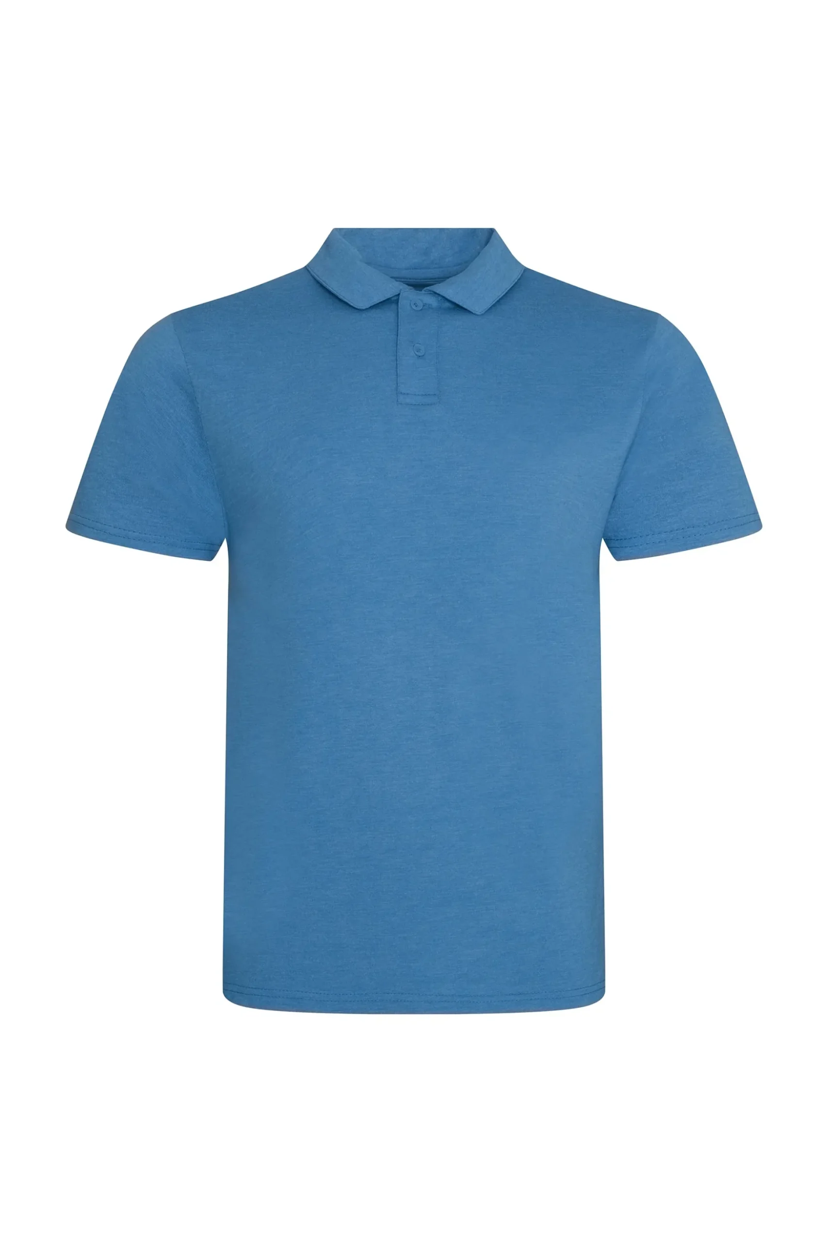 Polo Awdis