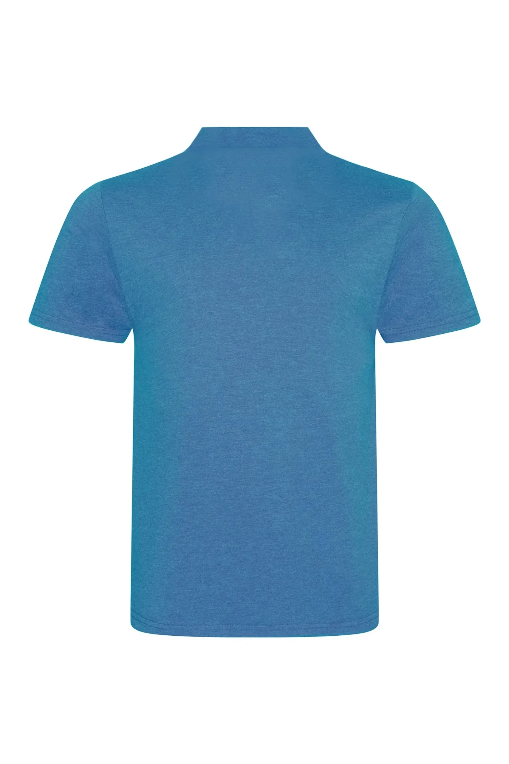Polo Awdis