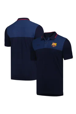Polo Barcelona