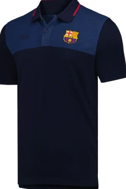 Polo Barcelona