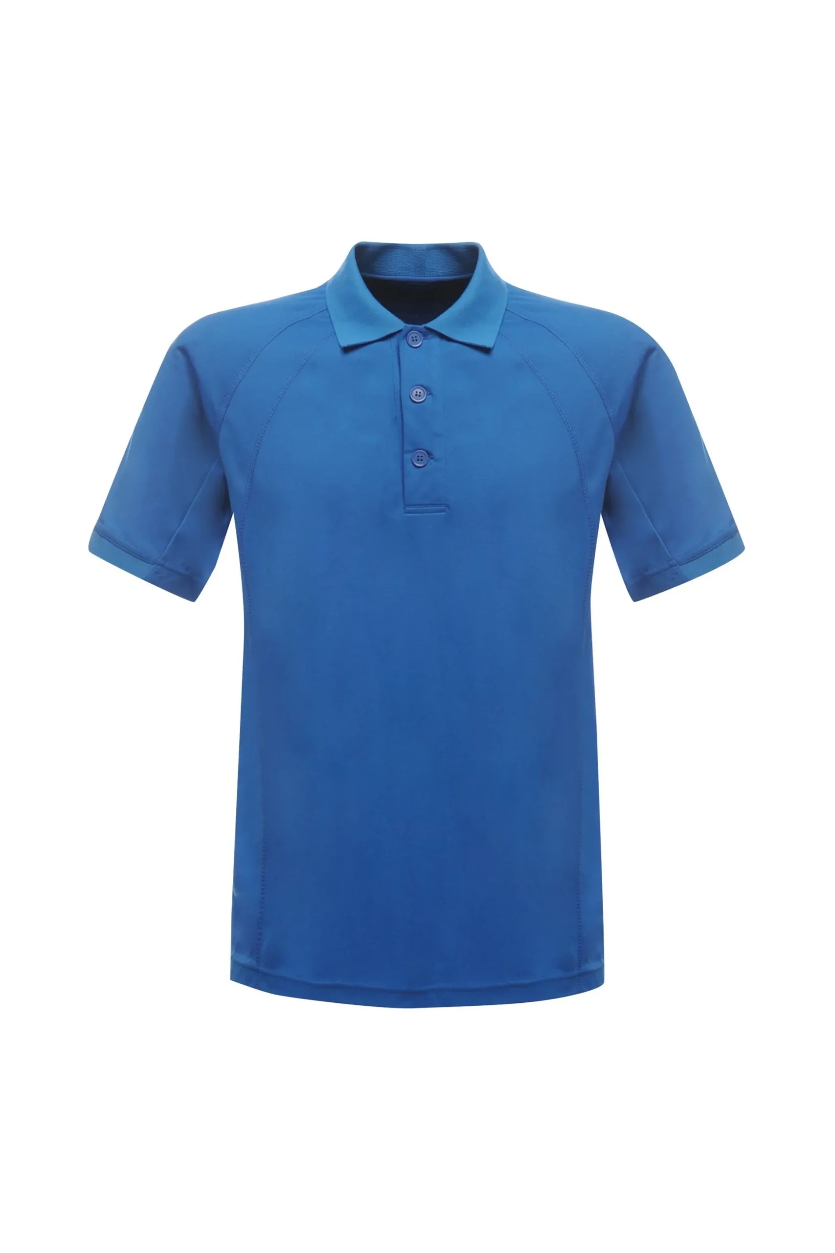 Polo Coolweave Para Homem Regatta