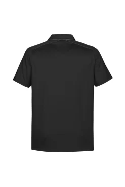 Polo Desportivo Inertia Stormtech