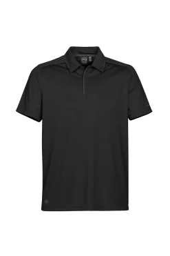 Polo Desportivo Inertia Stormtech