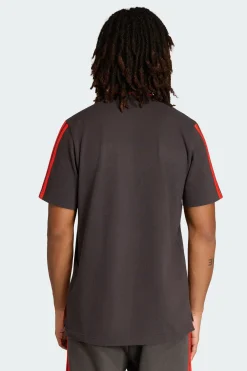 Polo Dna Da Audi Revolut F1 Team adidas