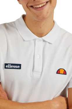 Polo Ellesse Liso