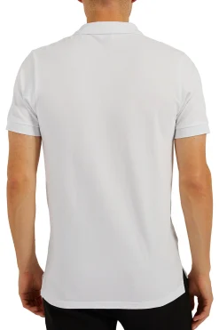 Polo Ellesse Liso