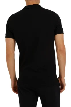 Polo Ellesse Liso