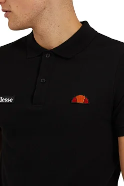 Polo Ellesse Liso