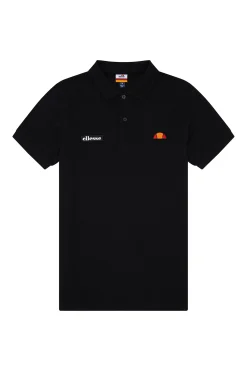 Polo Ellesse Liso