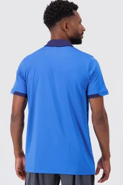 Polo Feyenoord Casual 23/24
