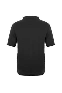 Polo Izas Acay M