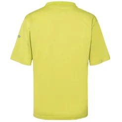 Polo Izas Acay M