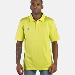 Polo Izas Acay M