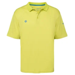 Polo Izas Acay M