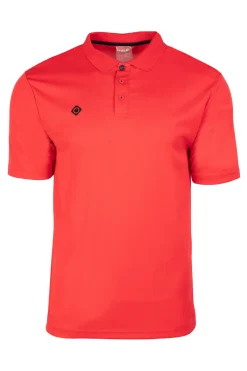 Polo Izas Acay M