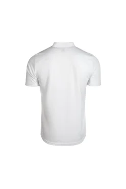 Polo Izas Acay M V3