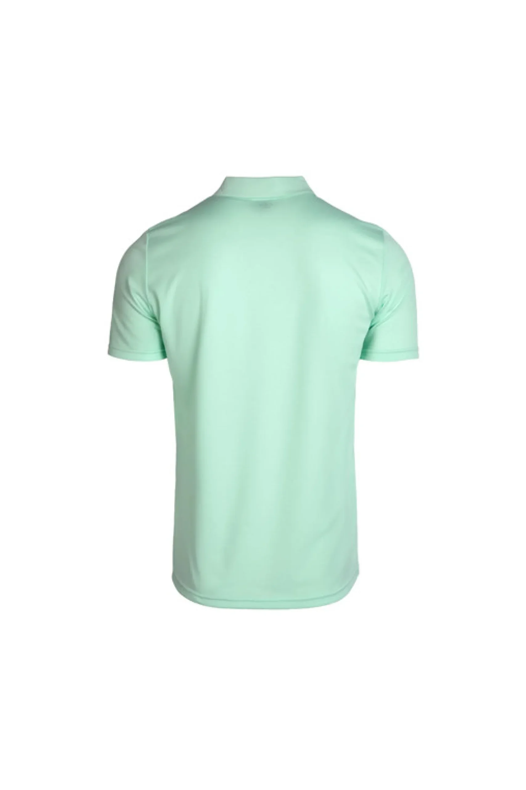 Polo Izas Acay M V3