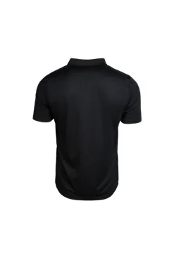 Polo Izas Acay M V3
