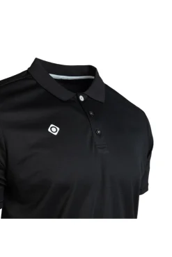 Polo Izas Acay M V3