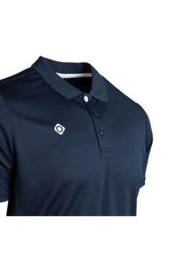 Polo Izas Acay M V3