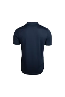 Polo Izas Acay M V3