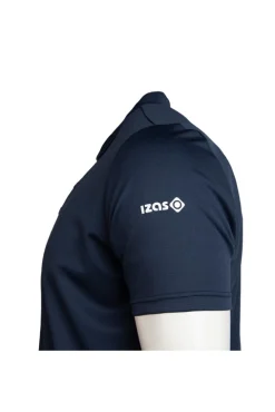 Polo Izas Acay M V3