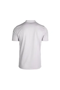 Polo Izas Acay M V3