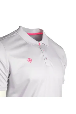 Polo Izas Acay M V3