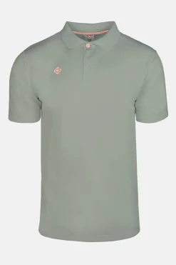 Polo Izas Acay M V3