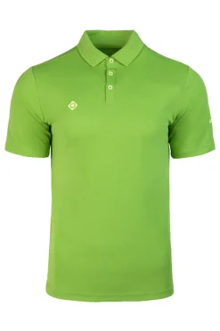 Polo Izas Ohara II