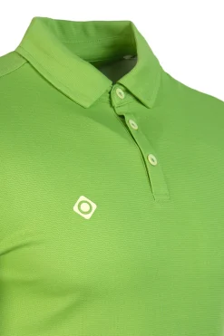 Polo Izas Ohara II