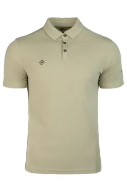 Polo Izas Ohara II