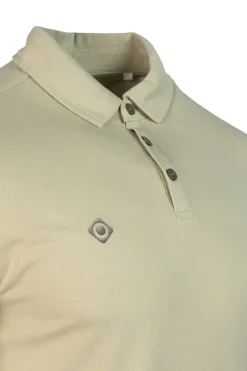 Polo Izas Ohara II