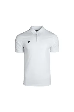 Polo Izas Ohara II