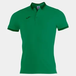 Polo Joma Bali II