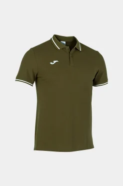 Polo Joma Confort II
