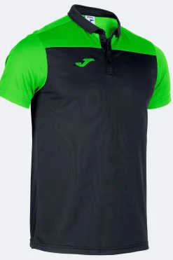 Polo Joma Hobby II