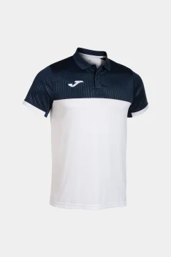 Polo Joma Montreal